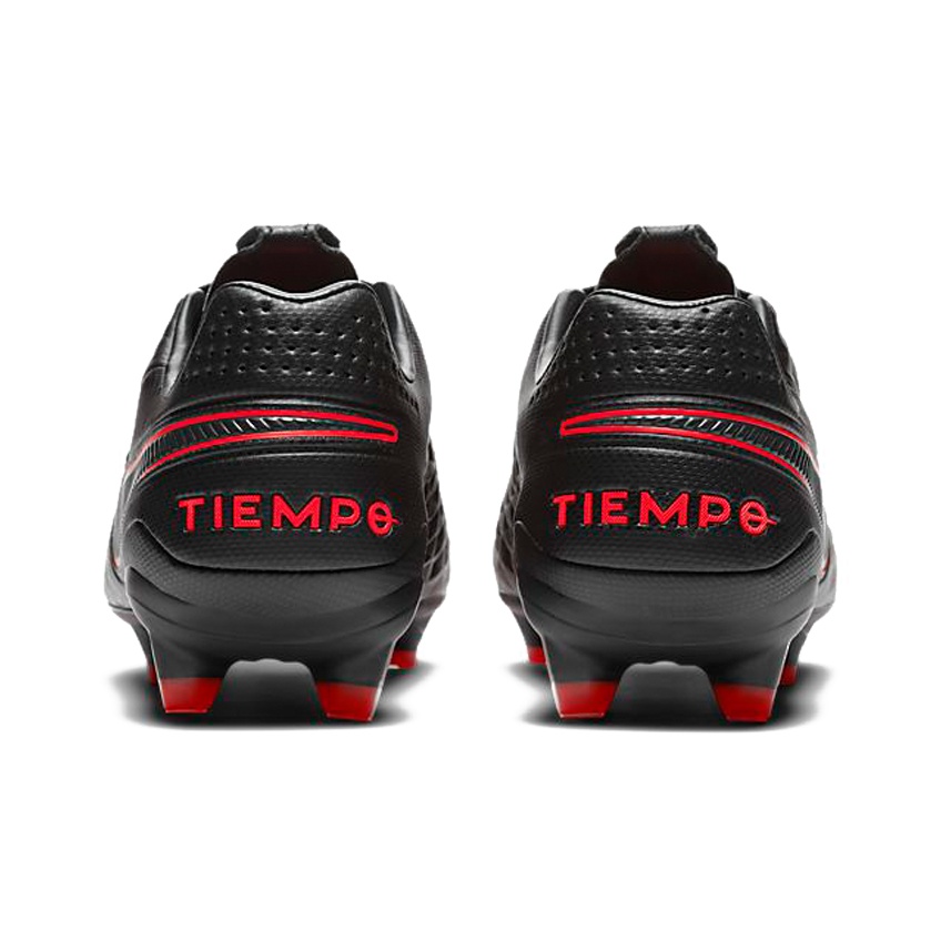 Nike Tiempo Legend 8 Pro FG shops