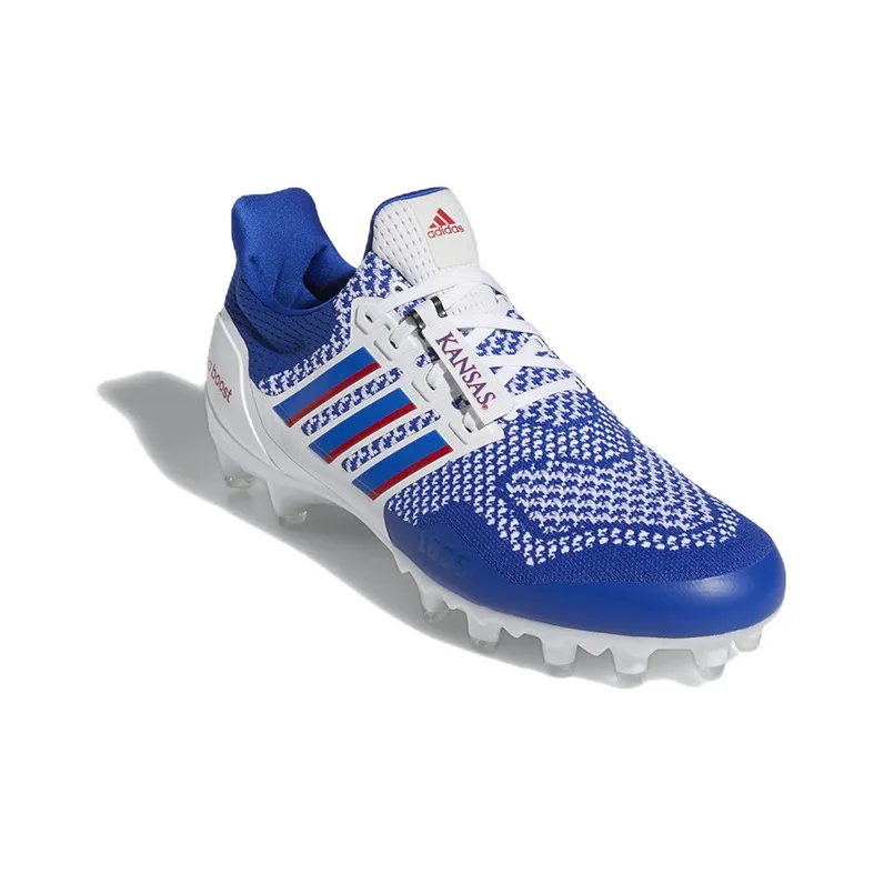 Adidas Ultra Boost 1.0 Cleat Kansas-2
