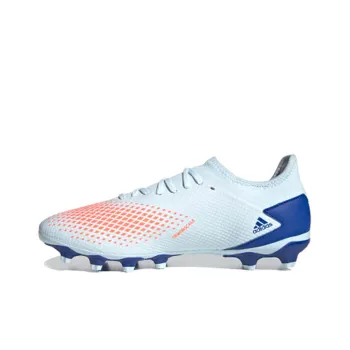 Adidas Predator 20.3L Mg 'Blue'