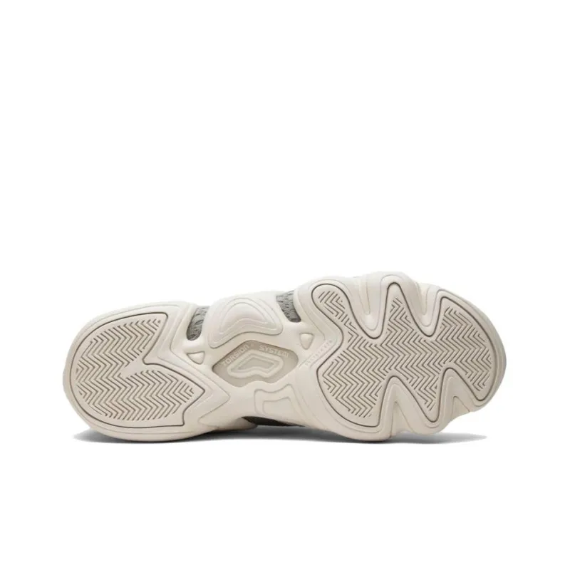 Adidas Crazy 8 A//D-3
