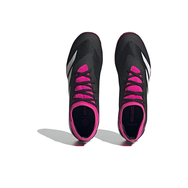Adidas Predator Accuracy.3 In 'Own Your Football Pack'-4