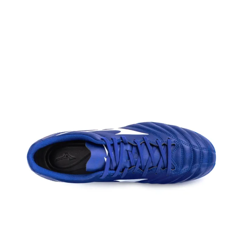 Mizuno Monarcida Neo II Select AG Blue White Red-2
