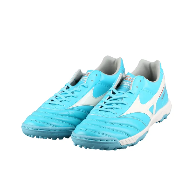 Mizuno Morelia 2 Pro AS Football Soccer Cleats-2