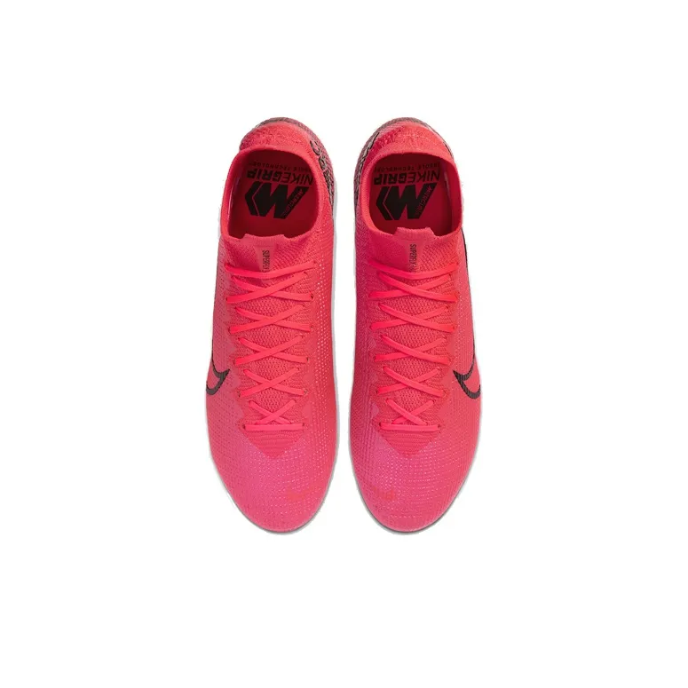 Nike Mercurial Superfly 7 Laser Crimson-3
