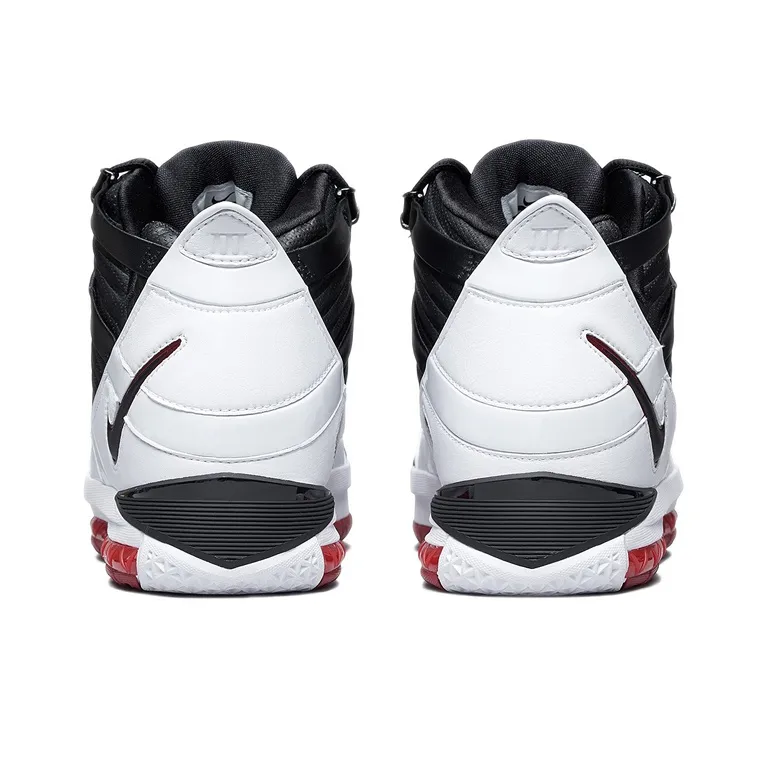 Nike LeBron 3 Home 2019-2
