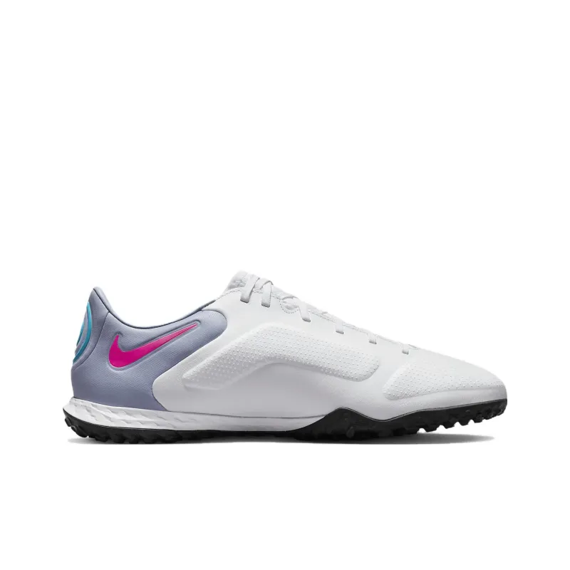 Nike Tiempo Legend 9 Blast Pack-1