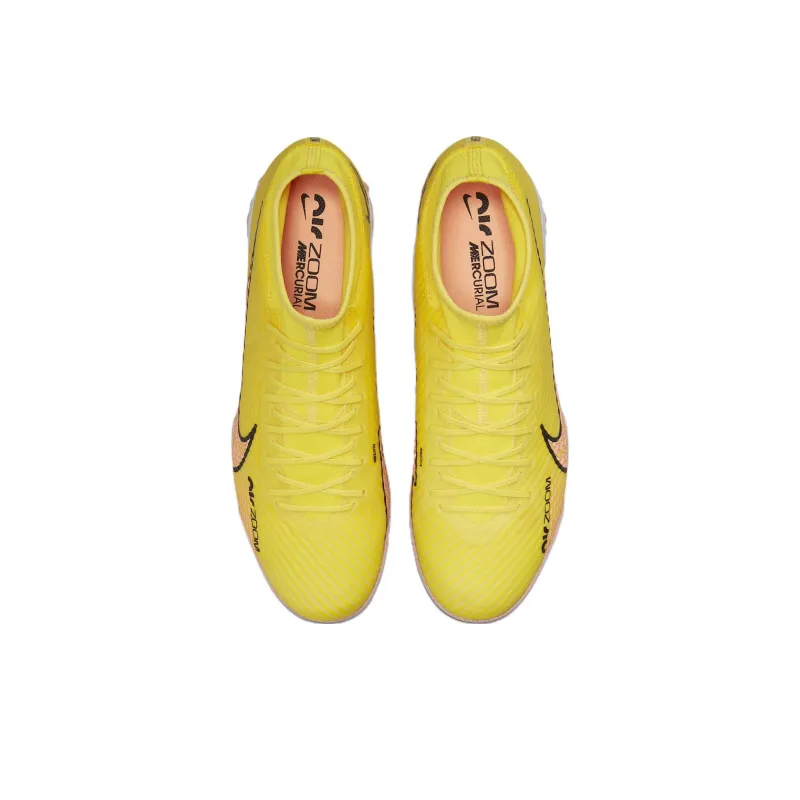 Nike Mercurial Superfly 9 Academy Tf 'Lucent Pack'-3