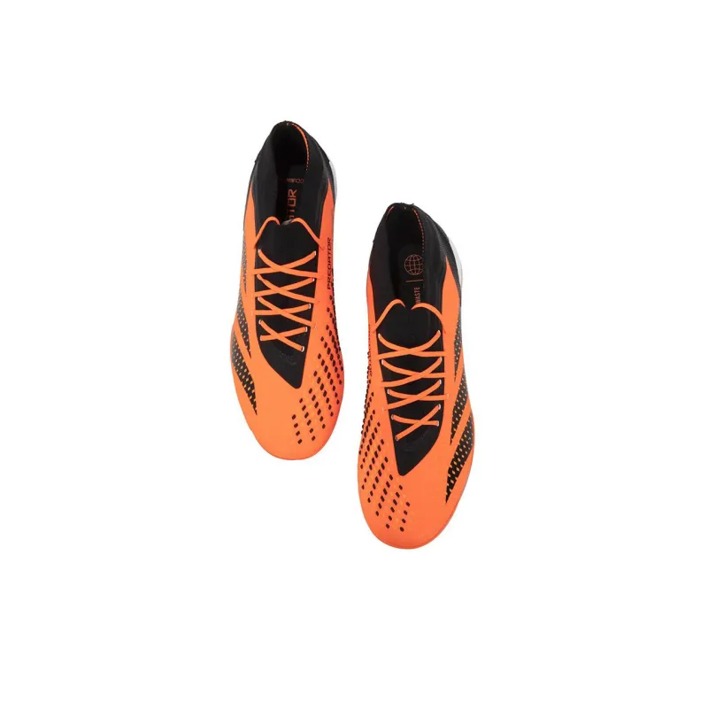 adidas Predator "Heatspawn Pack"-3