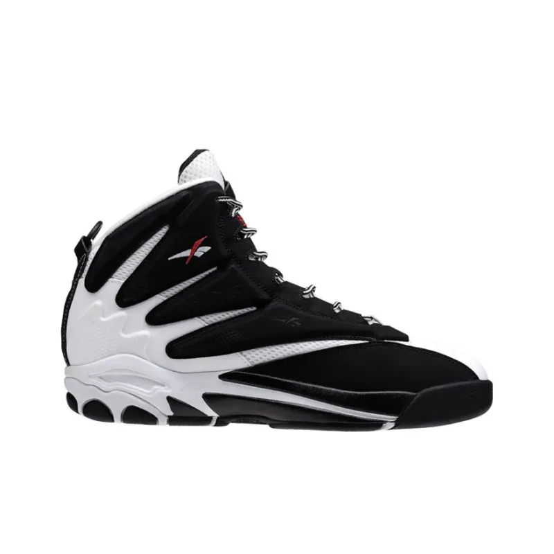 Reebok The Blast 'OG' 2014-1