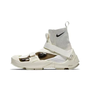 Nike Free Tr 3 Flyknit Sp Mmw Sail Women's