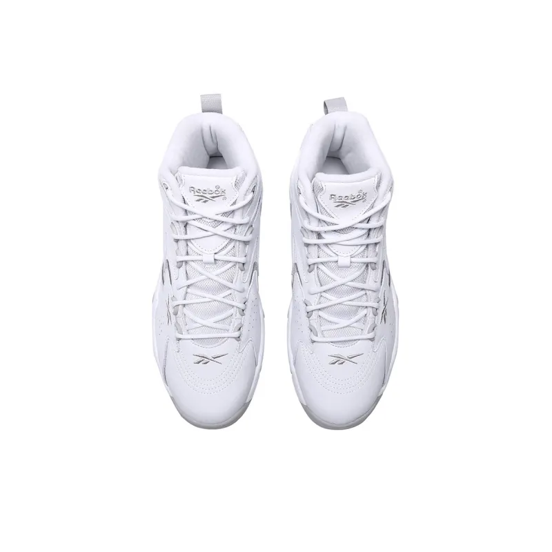 Reebok Mobius Og Mu White Snowy Grey-2