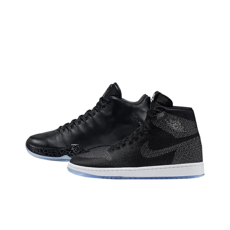 JORDAN 1/29 'MTM Pack'-1