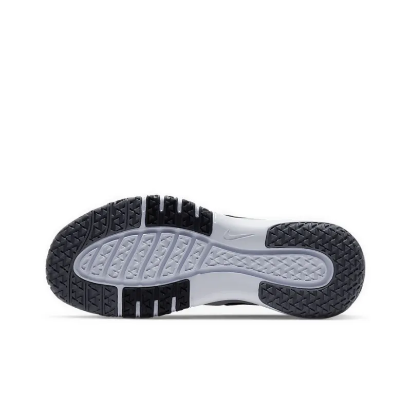 Nike Flex Control 4 'Light Smoke Grey'-5