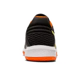 Asics Fujitrail Hoodie