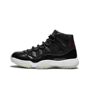 JORDAN 11 Retro 72 10