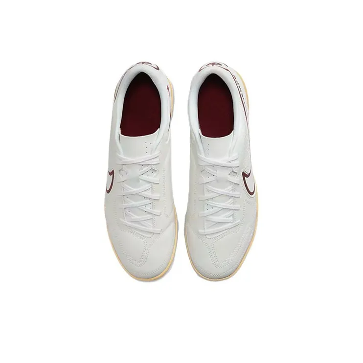 Nike Tiempo Legend 9 Sail Dark Beetroot-3