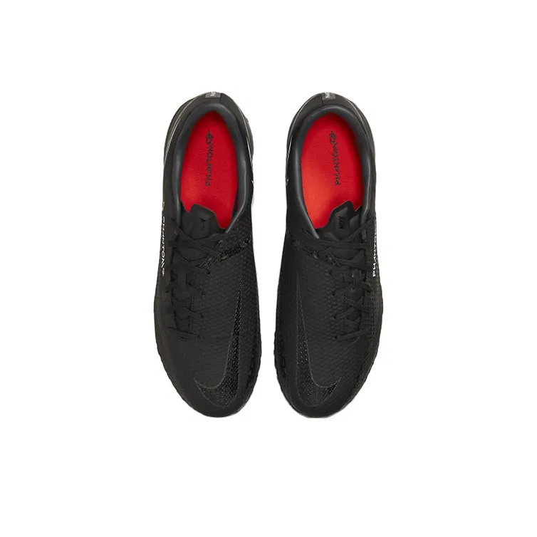 Nike Phantom GT2 Academy TF 'Shadow Pack'-3