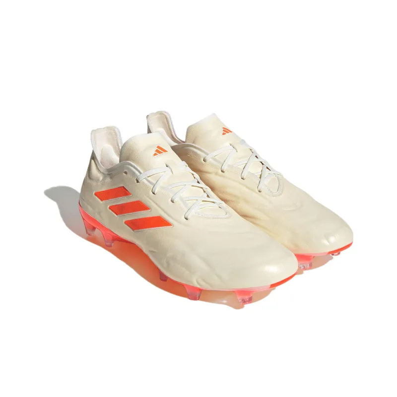 Adidas Copa Pure.1 Fg 'Heatspawn Pack'-2