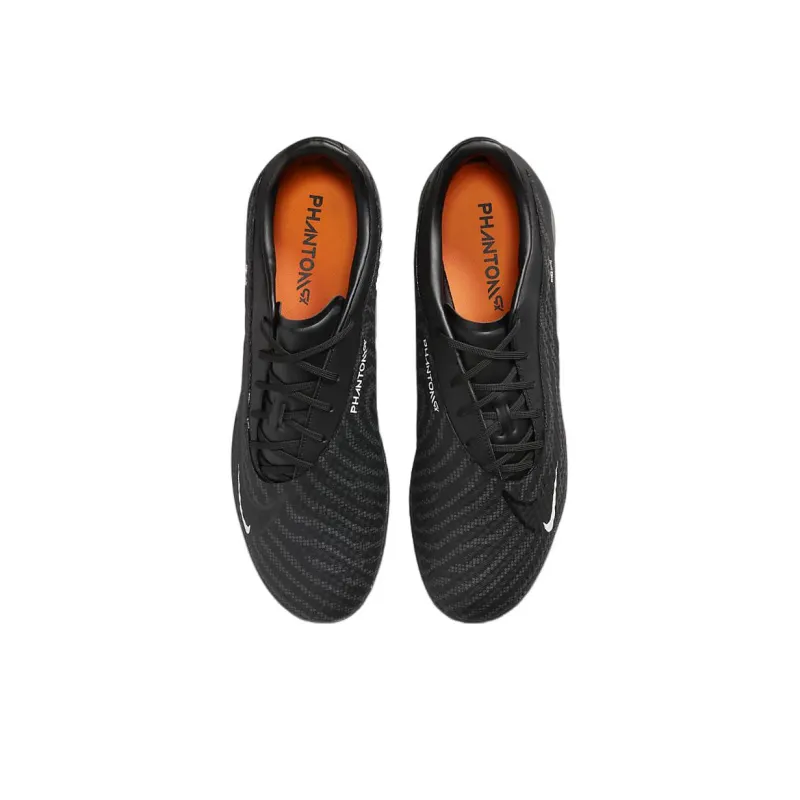 Nike Phantom Gx Academy Ic 'Shadow Pack'-3