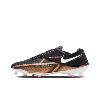 Nike Phantom GT2 Academy FlyEase Mg Generation Pack Metallic Copper