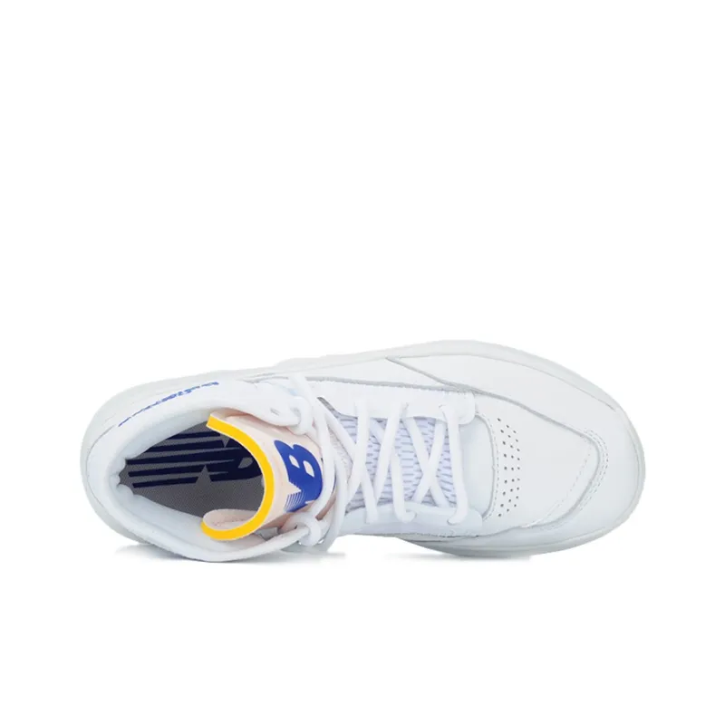 New Balance BB9000 'White Blue'-2