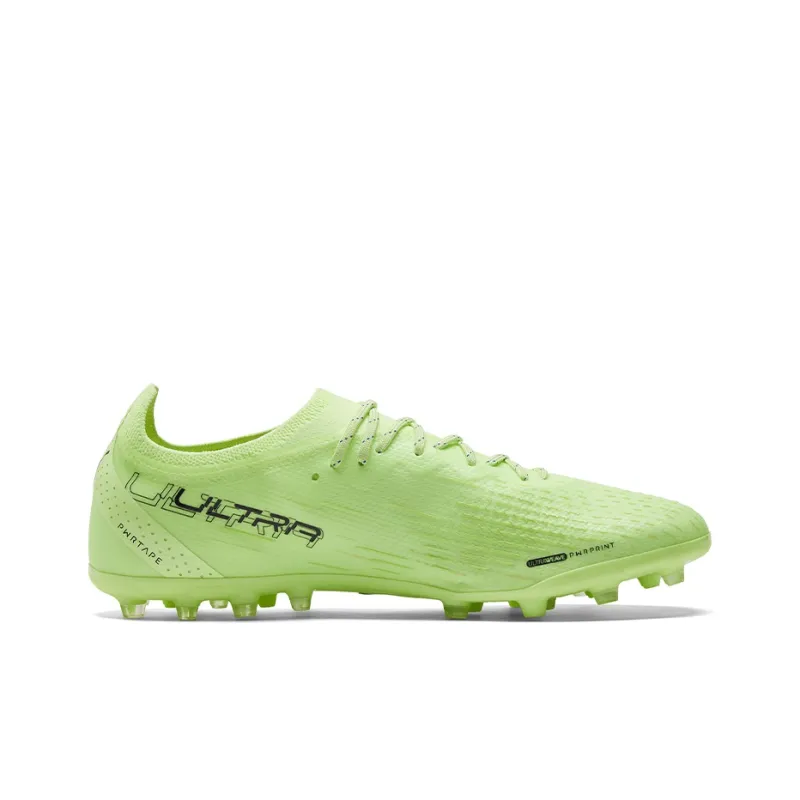 PUMA Ultra Ultimate Mg-1