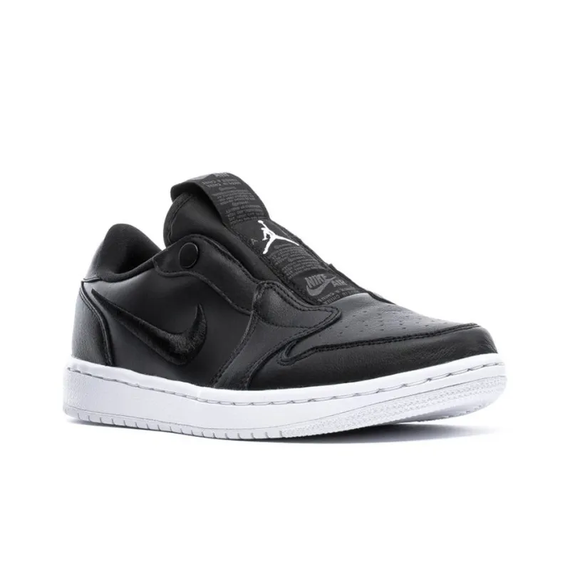 JORDAN 1 Low Slip 'Cyber Monday' Women's-2