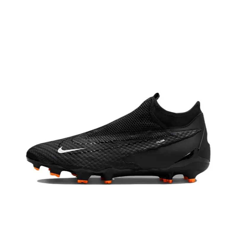 Nike Phantom Gx Academy Df Mg 'Shadow Pack'-0