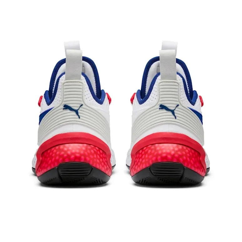 PUMA Uproar 'Palace Guard'-2