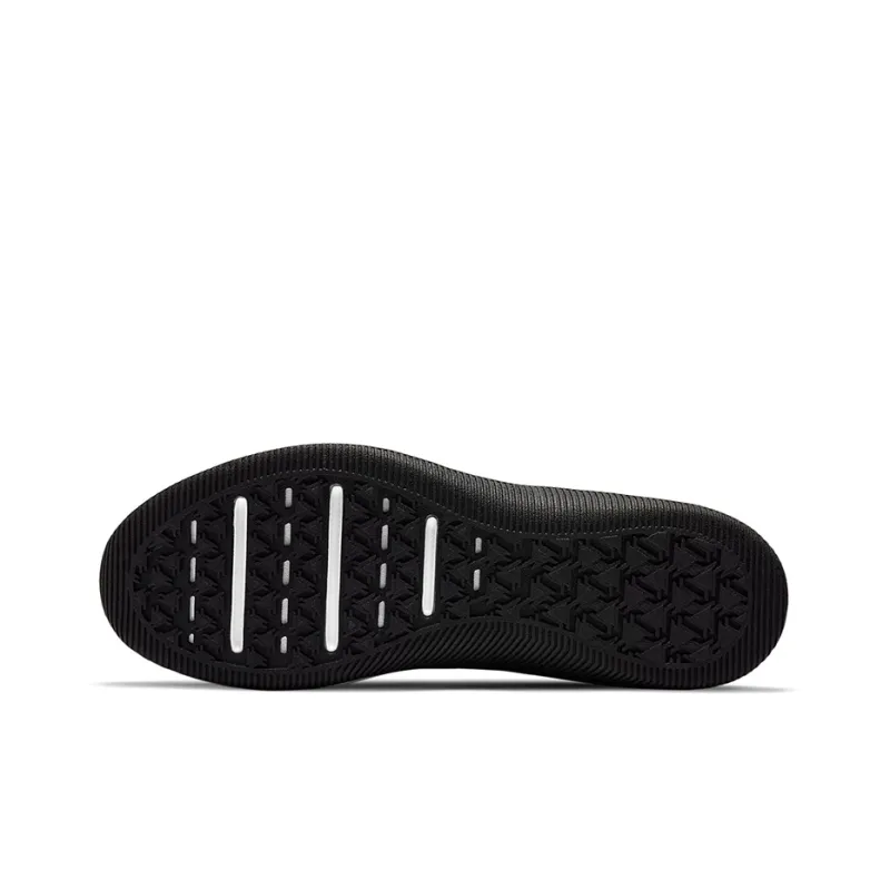 Nike Mc Trainer 'Black White'-5