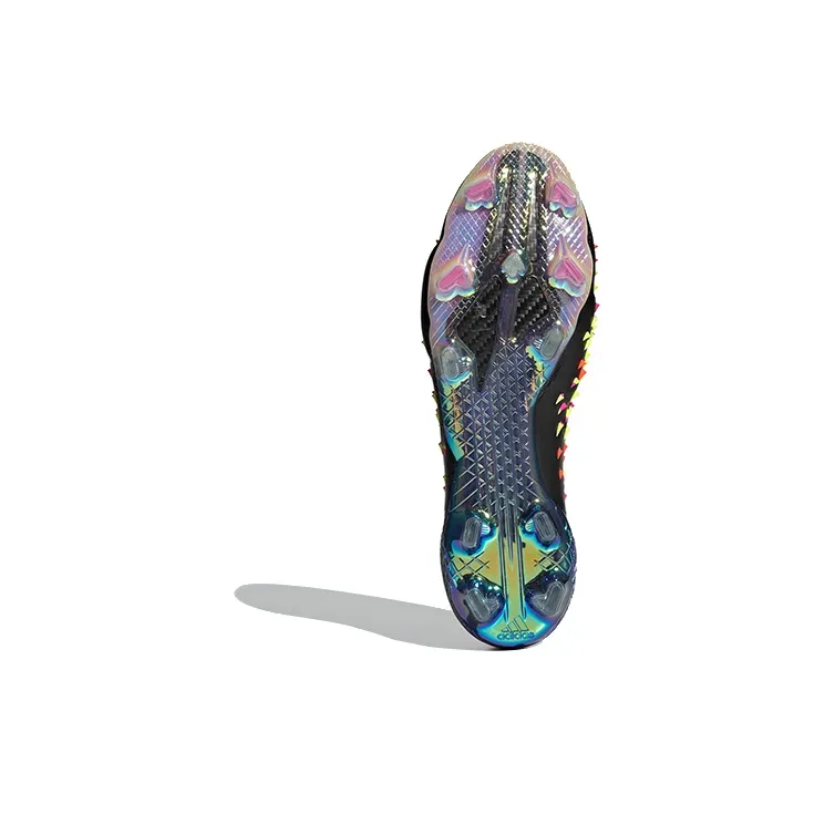 Adidas Predcopx Fg Demonskin-5
