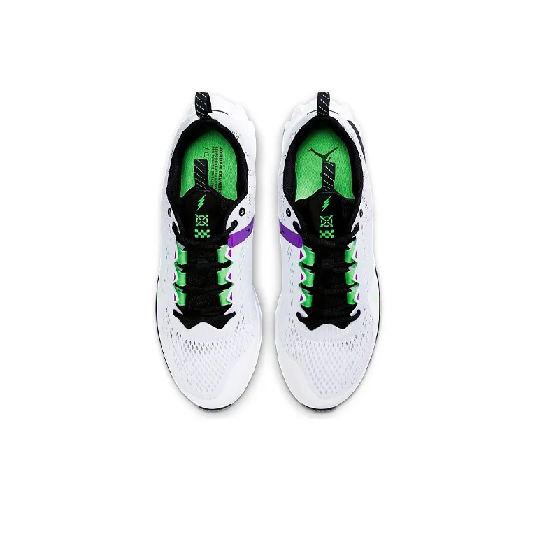 Jordan Zoom Trunner Advance Bel Air-3