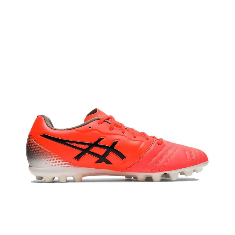 Asics Ultrezza Game AG 'Red'-1
