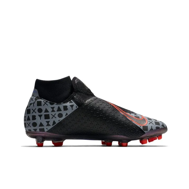 Nike X Ea Sports Phantom Vision Academy Df Mg Fg 'Xbox PlayStation 4'-1