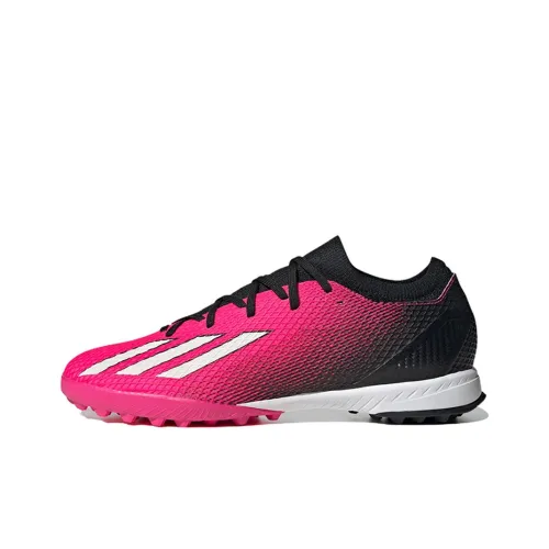 Unisex adidas X Speedportal Soccer shoes