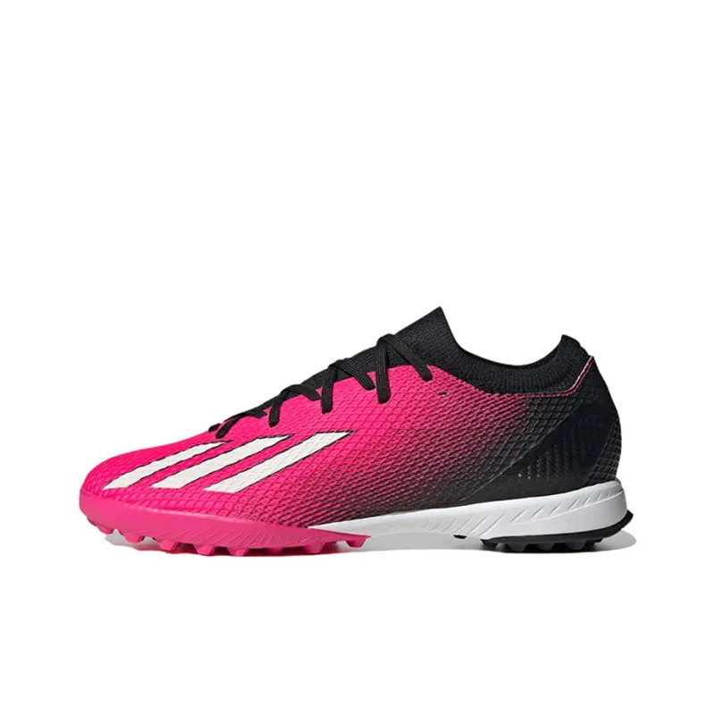 Adidas X Speedportal.3 Tf 'Own Your Football Pack'-0