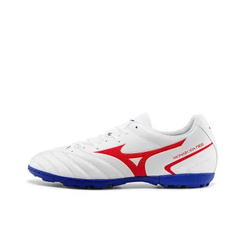 Mizuno Morelia Neo II AS 'White Blue'