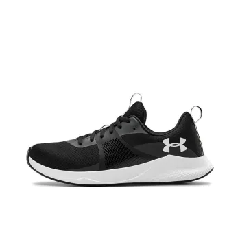 Under Armour Charged Aurora 'Black White' Women's