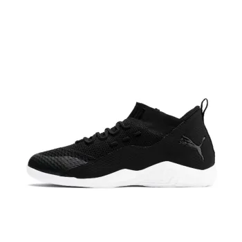 PUMA 365 Ignite Fuse 2