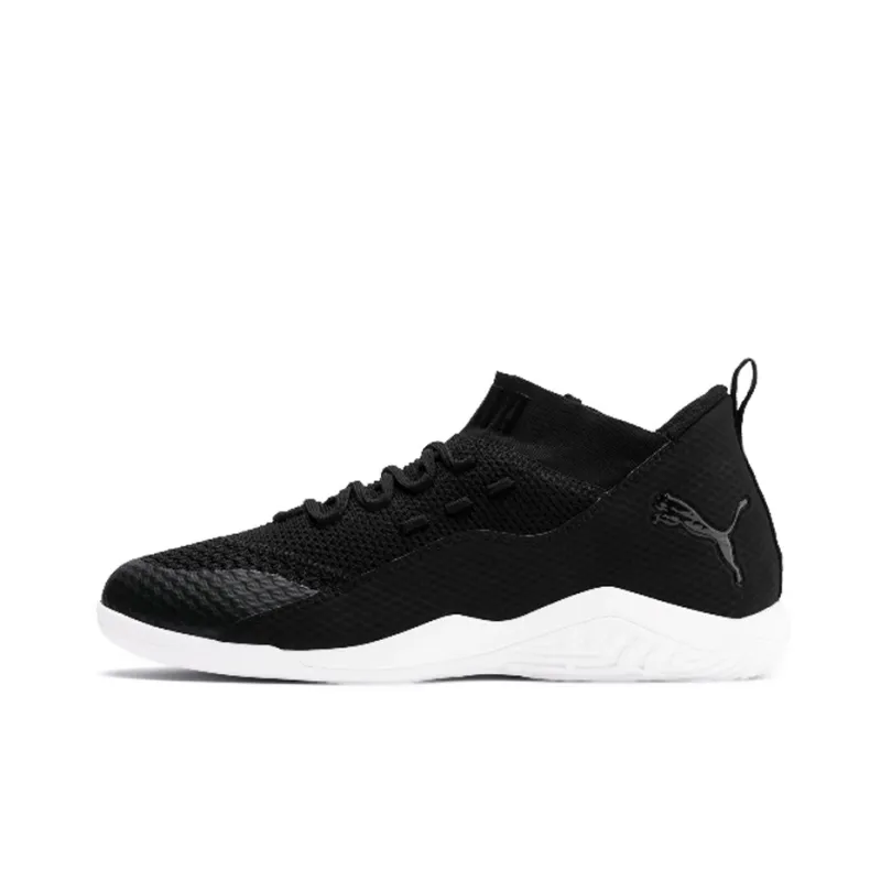 PUMA 365 Ignite Fuse 2-0