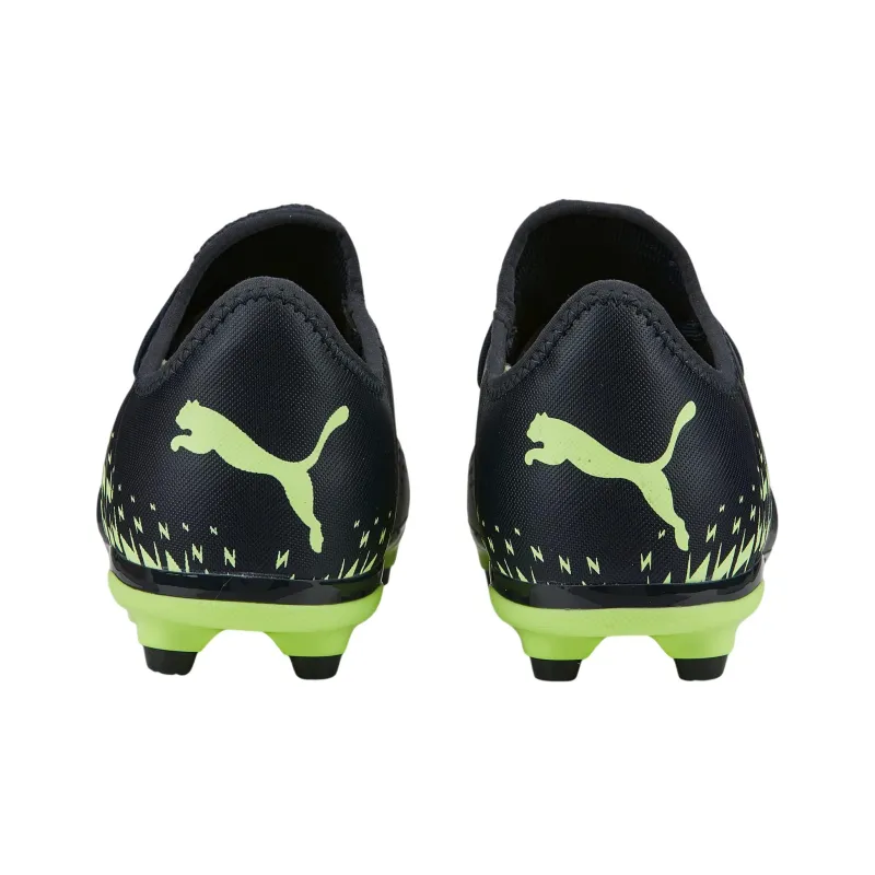 Puma Future Z 4.4 FG AG 'Fastest Pack'-4