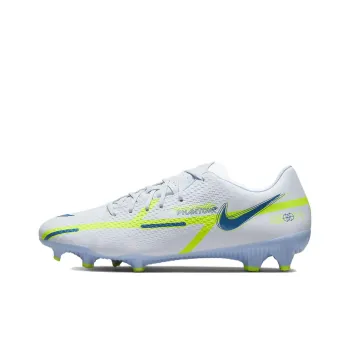 Nike Phantom GT2 Academy MG 'Grey Light Marine'