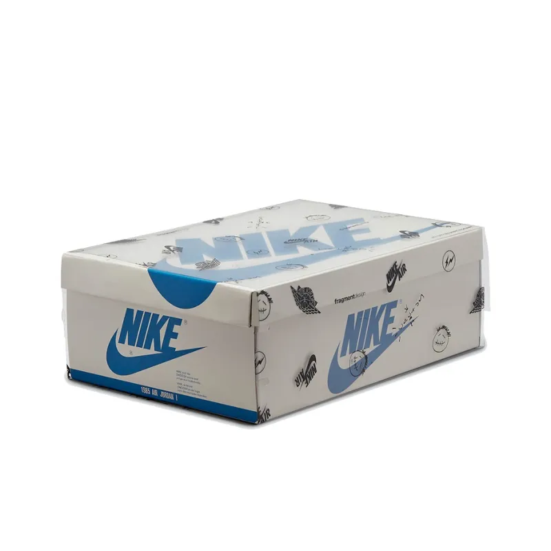 Jordan 1 Retro Low OG SP Fragment X Travis Scott-5