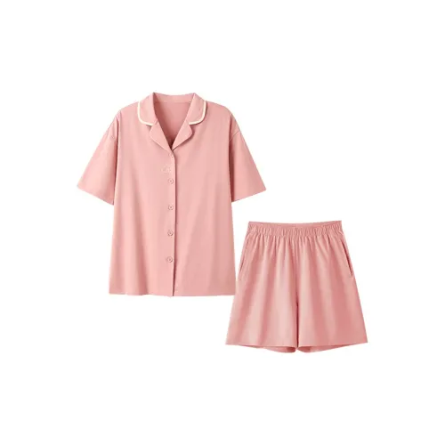 JINGYUN Women's Pajama Sets