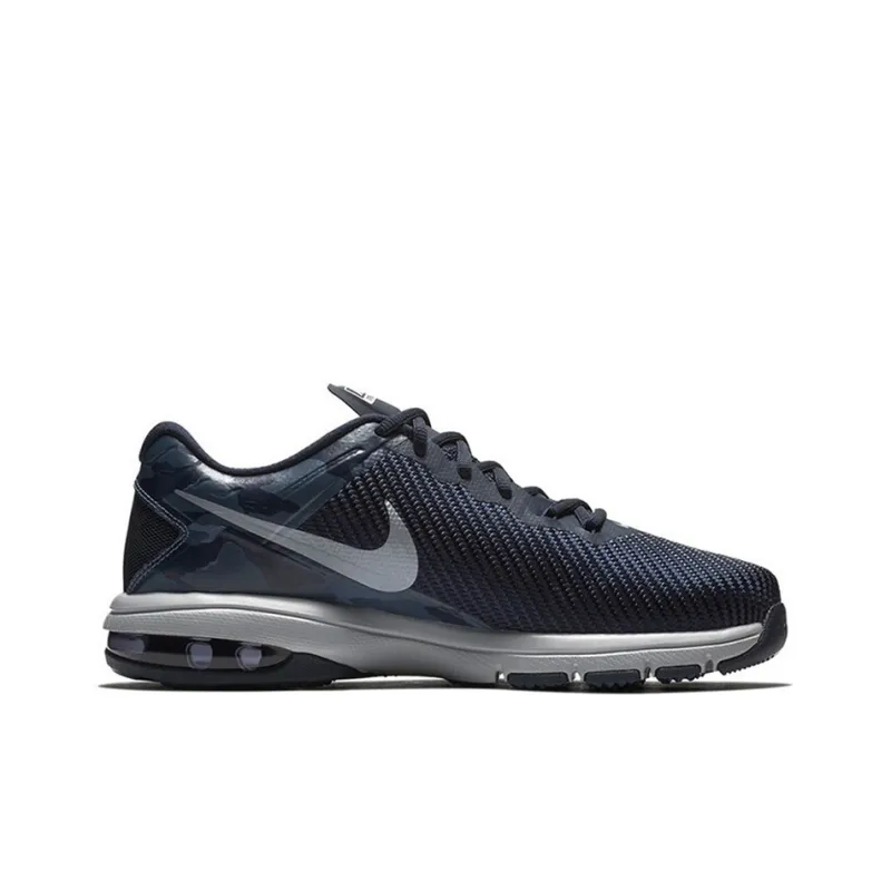 Nike Air Max Full Ride Tr Trainer 15 'Navy'-1