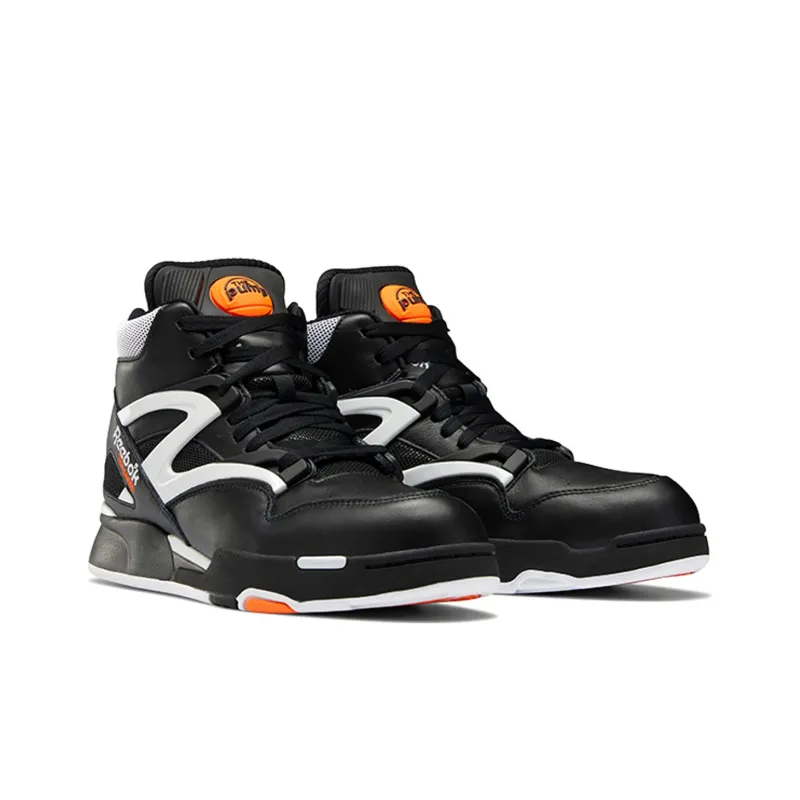 Reebok Pump Omni Zone Ii Dee Brown 2021-2