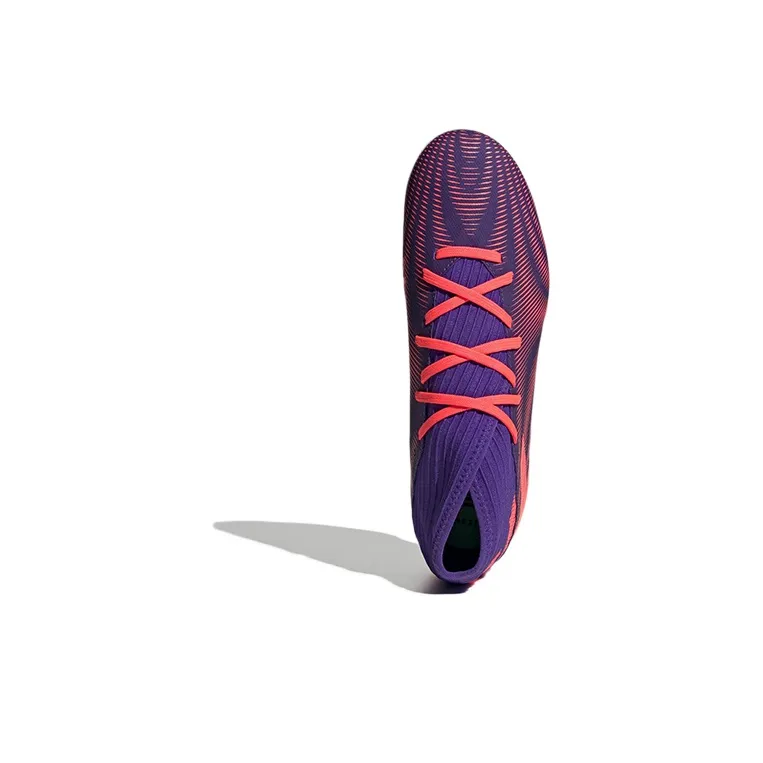 Adidas Nemeziz.3 In 'Precision To Blur Pack'-4
