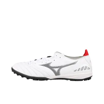 Mizuno Morelia Neo 3 Pro AS 'White Black'