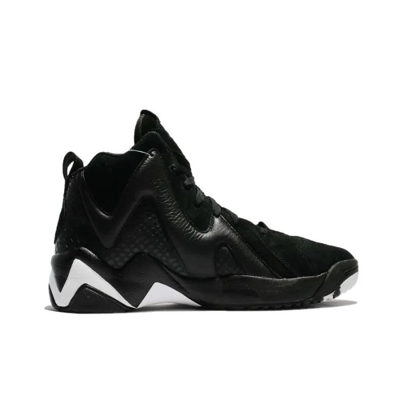 Reebok Kamikaze 2 ATL LAX-1