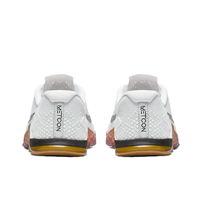 Nike Metcon 4 Xd 'University Gold' Women's-3